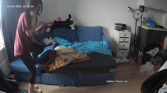 videoframe_283076