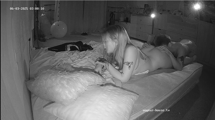 bandicam 2025-06-03 00-00-43-941