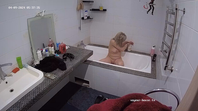 realm18-cam111-1712631812