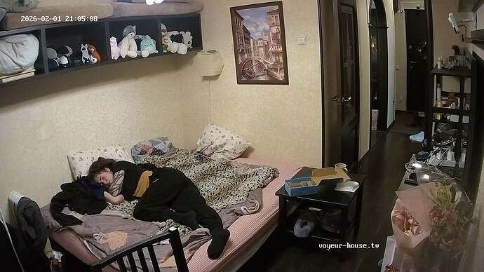 realm7-cam18-1769969145