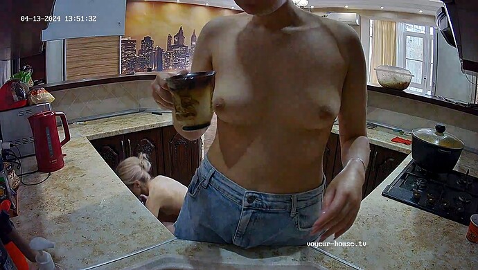 realm59-cam11-1713005742