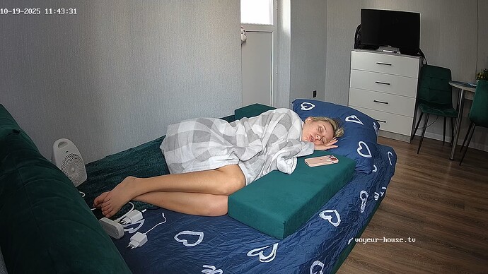 realm107-cam14-1760863482