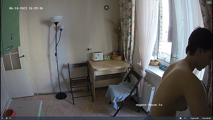 Ashampoo_Snap_mercredi 14 juin 2023_15h51m0s_008_Auriel apartment with reallifecam cameras at Voyeur House TV - Google Chrome