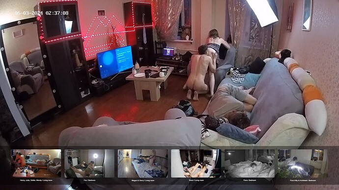 bandicam 2024-06-03 01-37-46-066