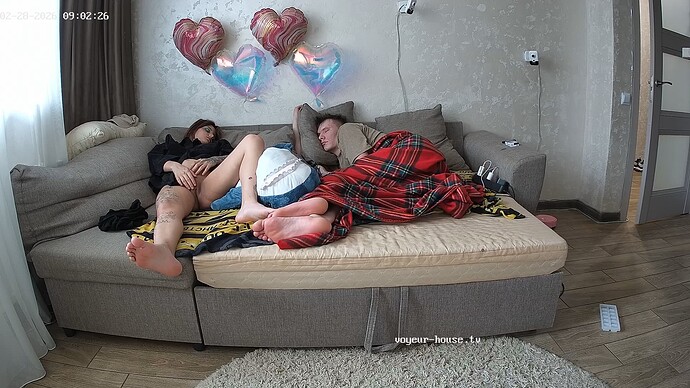 realm5-cam15-1772267921