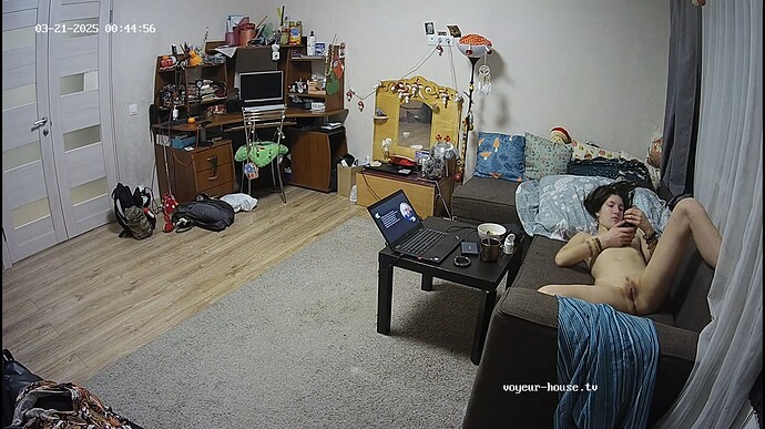 Ashampoo_Snap_jeudi 20 mars 2025_22h45m35s_010_Living room camera at Camille reallifecam apartment at Voyeur House TV (cam15) - Google Chrome