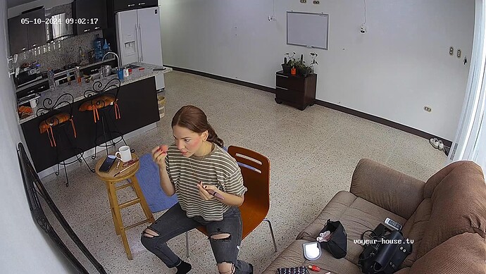 realm16-cam13-1715342589