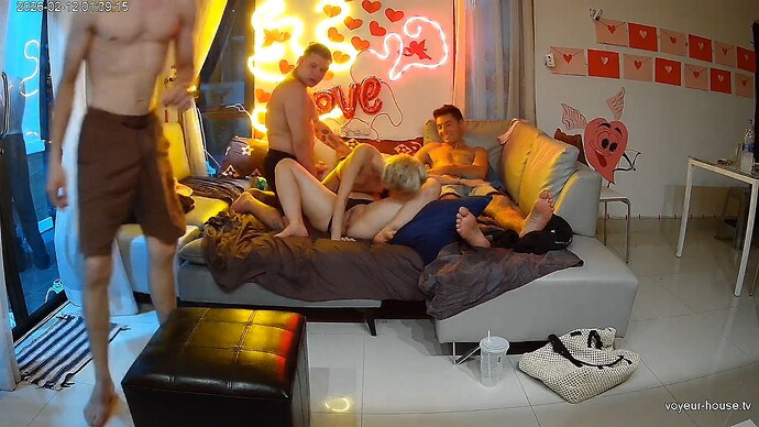 realm94-cam15-1770835255