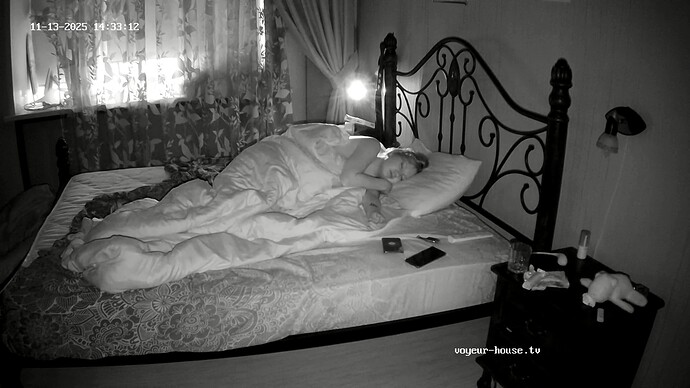 realm64-cam19-1763033684