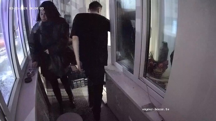 realm18-cam114-1710523069