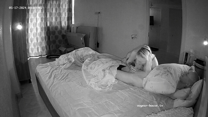 realm65-cam18-1715925184