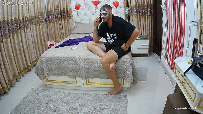 realm94-cam17-1775574532