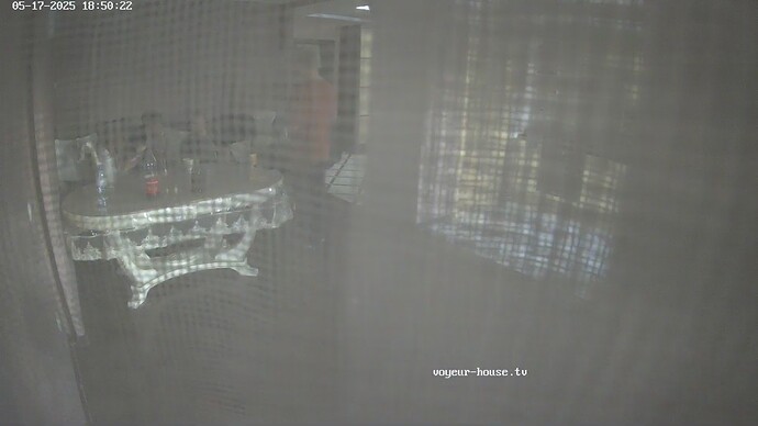 realm40-cam14-1747497052