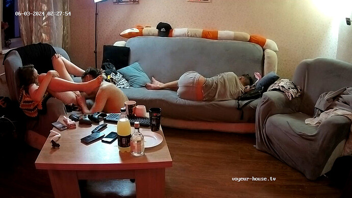 realm18-cam15-1717434263