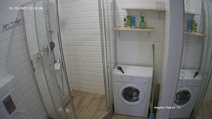 realm36-cam19-1700303076