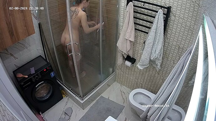 realm1-cam19-1707420080