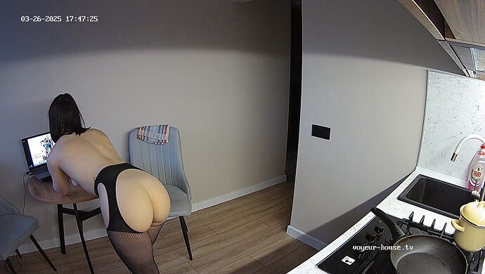 realm67-cam11-1743001493