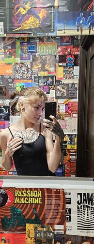 IMG_202508_042533_947
