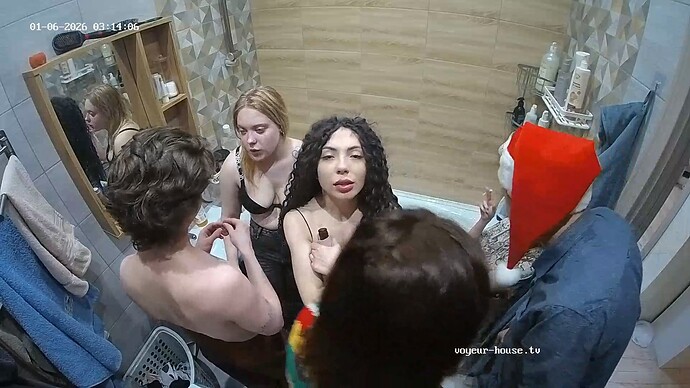 realm18-cam113-1767662066