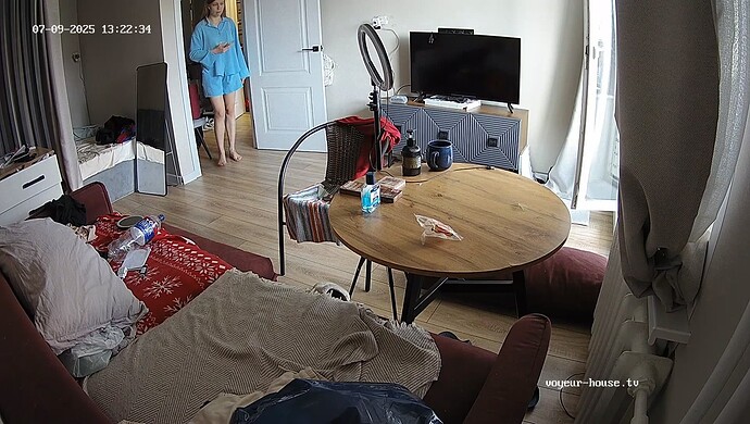 realm67-cam13-1752065131