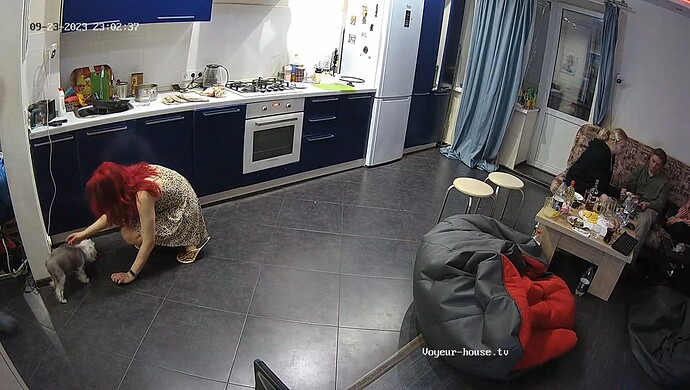 realm18-cam12-1695500138