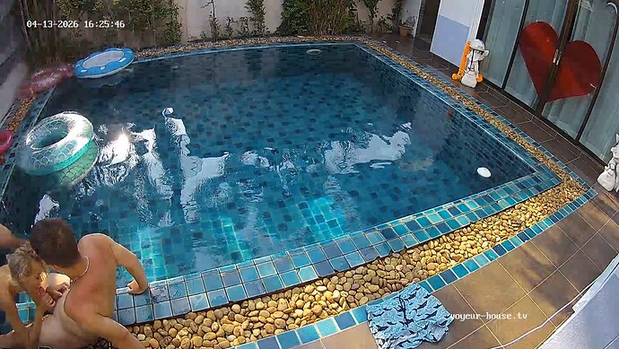 realm94-cam19-1776096858