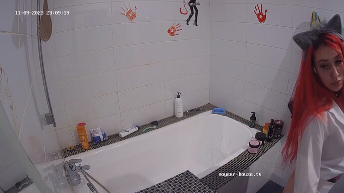 realm18-cam112-1699574399