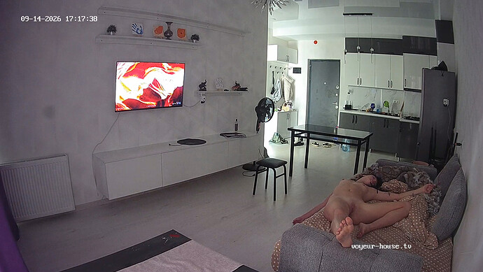 realm165-cam14-1789391847