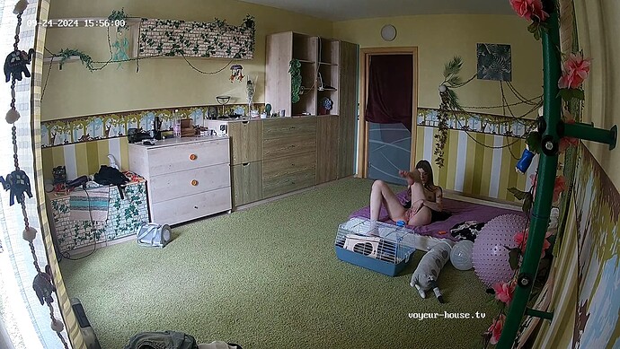 realm55-cam18-1727183820