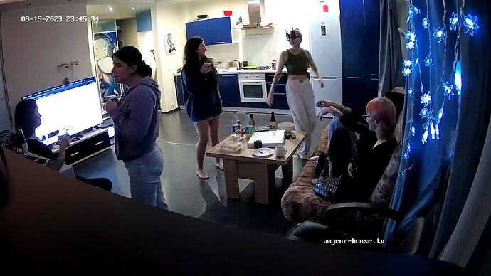 realm18-cam16-1694810767