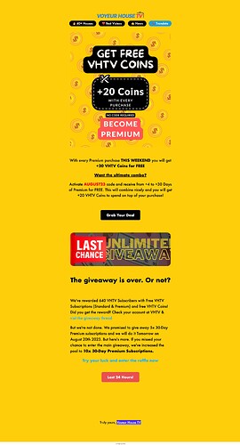 mail.voyeur-house.tv_sendy_w_ebLwyCT6dy892r9mWATOmb8w