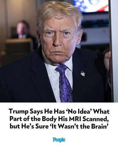 593493679_1255451266448547_5042319124659028038_n