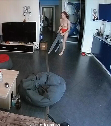 Screenshot 2023-08-19 at 00-59-20 Living room camera at Henry reallifecam apartment at Voyeur House TV (cam17)