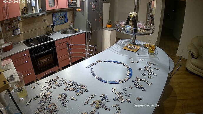 puzzle