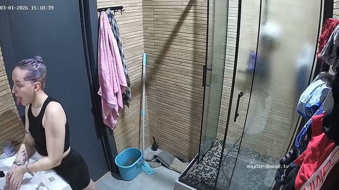 realm108-cam19-1772368895