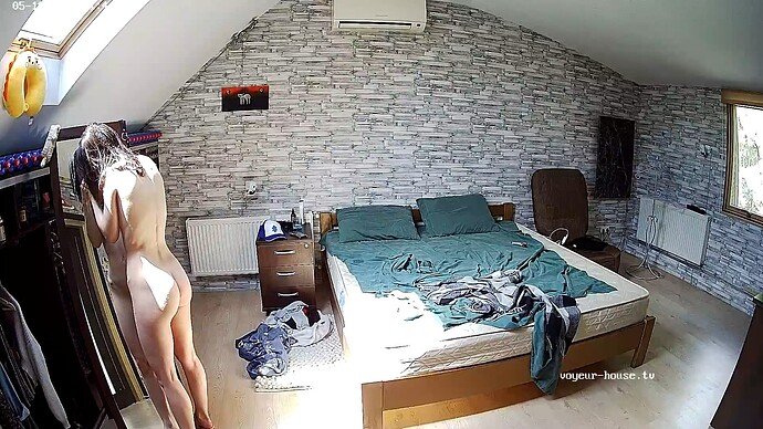 realm12-cam111-1746870315