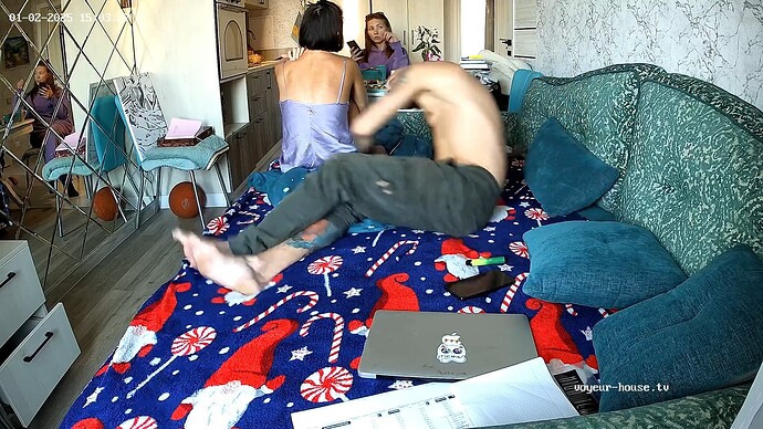 realm56-cam15-1735842278