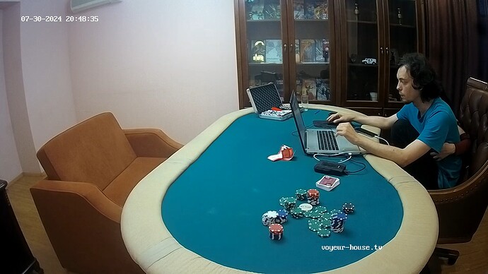 realm19-cam19-1722350945