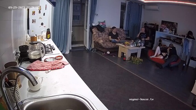 realm18-cam11-1696015607