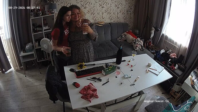 videoframe_24929