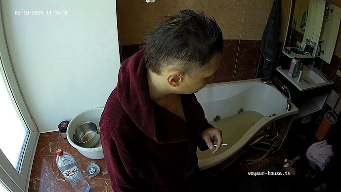 realm18-cam111-1716074172