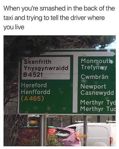 FB_IMG_1699639834209