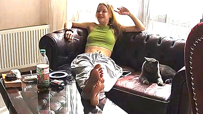 OscarPearl-20260314-03