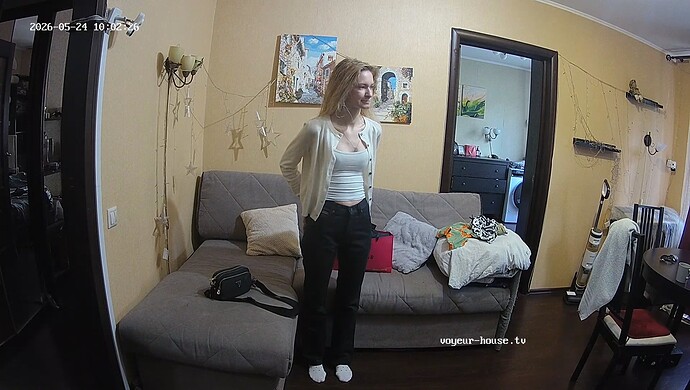 realm7-cam15-1779606190