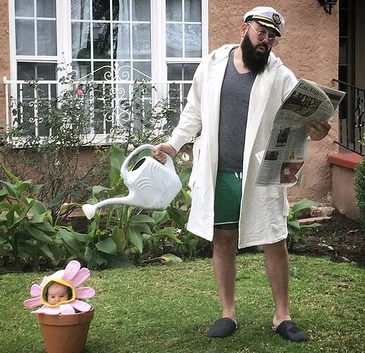 main-qimg-28ffd44d5deec84f77f10418d622b089-lq