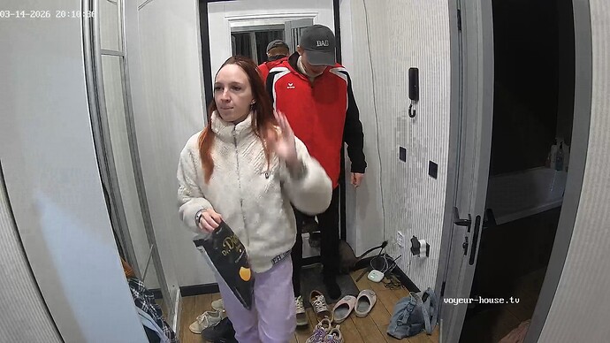 realm42-cam110-1773512899