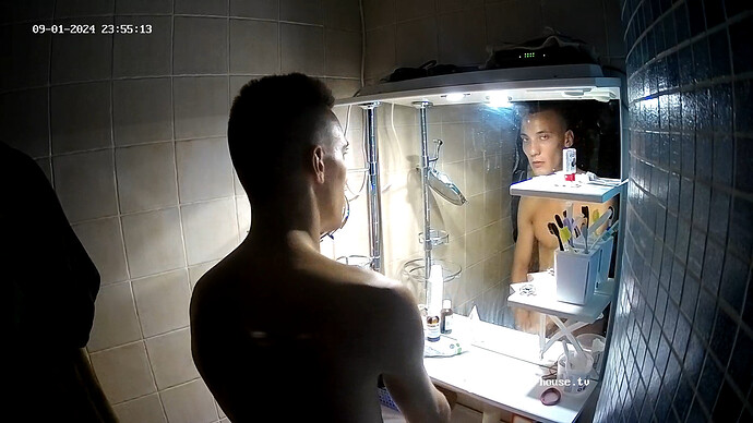 realm19-cam122-1725216440