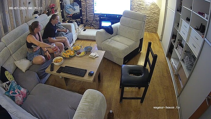 realm18-cam14-1722980158 (1)