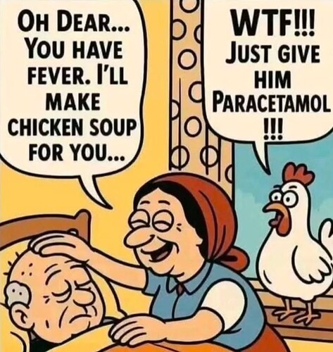 SaveVid.Net_542451319_18397912579188757_3553997312268854664_n~2