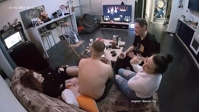 realm18-cam17-1701388676